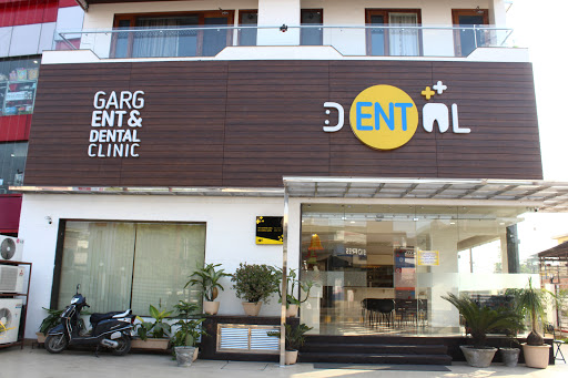 Garg ENT & Dental Clinic | ENT Clinics in Dehradun, Kishan Nagar Chowk, Chakrata Road, Dehradun, Uttarakhand 248001, India, ENT_Specialist, state UK