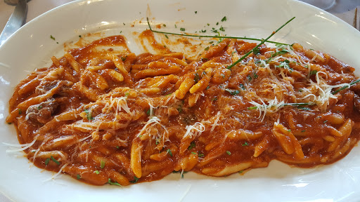 L'Altro Parma