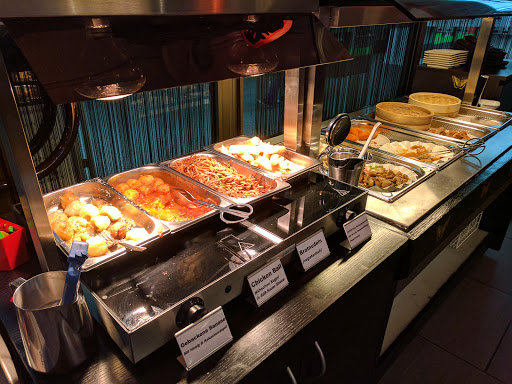 Sushi Tokio Restaurant