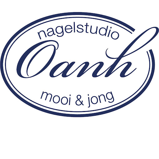 Nagelstudio Oanh