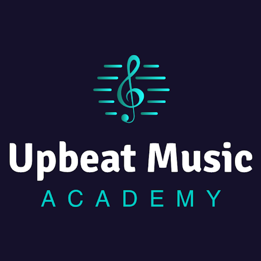 Upbeat Music Academy Kelowna
