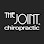The Joint Chiropractic Monroe Ga