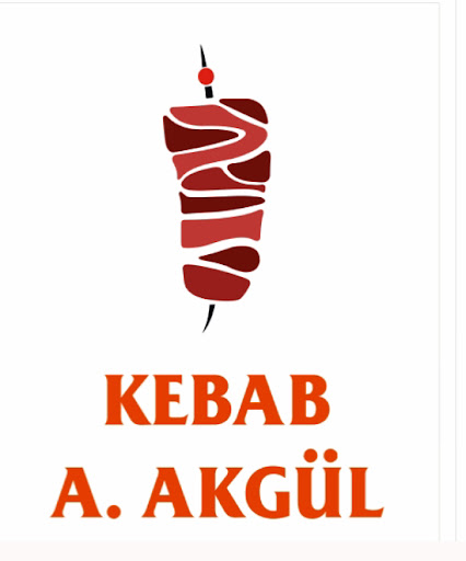 Akgül Kebab