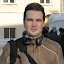 Igor Moskalyov's user avatar