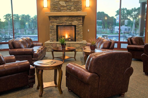 Durango RV Resorts
