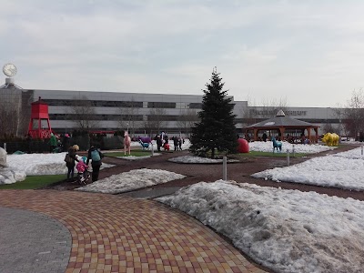 park