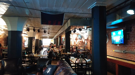 Place around image