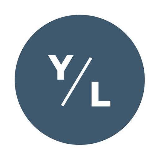 The Lab Victoria logo