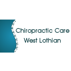 Chiropractic Care West Lothian