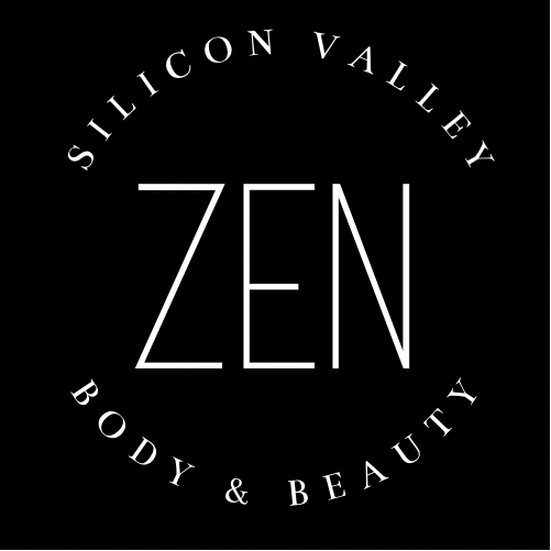 Zen Silicon Valley Body and Beauty-Sculpting & Contouring