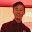 Hoàng Huỳnh Nhật's user avatar
