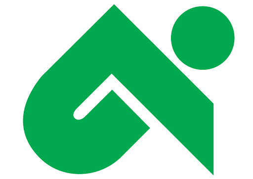 Acarlar İş Merkezi logo