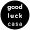 good luck c a s a