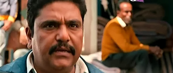 Resumable Direct Download Link For Hindi Film Saare Jahaan Se Mehnga (2013) Watch Online Download Resumable Direct Download Link For Hindi Film Saare Jahaan Se Mehnga (2013) Watch Online Download