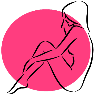 Hayal Kosmetik logo