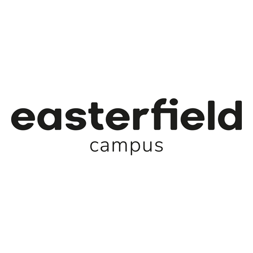 Easterfield Campus logo