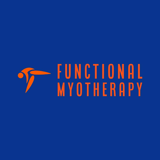 Functional Myotherapy logo