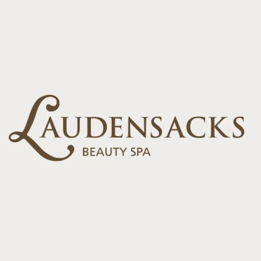 Laudensacks Beauty Spa