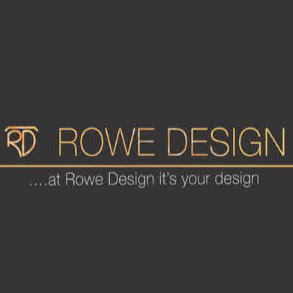 Rowe Design Gold & Silversmith