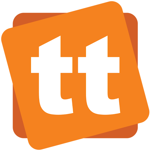 TT Store logo