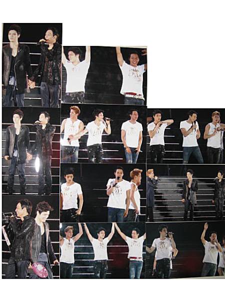 [Fotos] "Unforgettable Live Concert in Japan" de JYJ – Dia 1 (fotos oficiales)  424536506