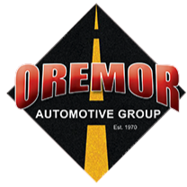 OREMOR Automotive Group