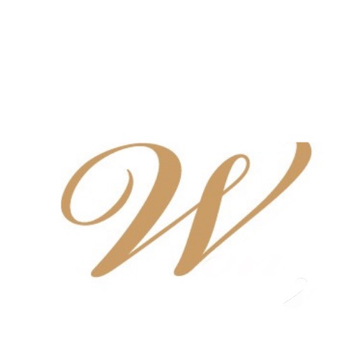 Wohnzimmer Café &Bistro logo