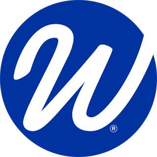 Window World of Tidewater logo