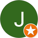 John Birkett