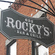 Rocky's Bar & Grill