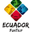 ecuadorfuntrip