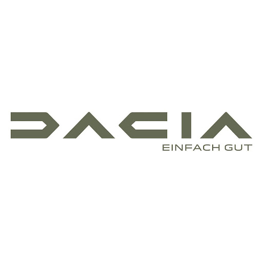 Dacia Borken Autohaus Twent GmbH logo