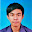 Harith Ikhwan's user avatar