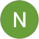 Nicholas McKenna Nicholas McKenna