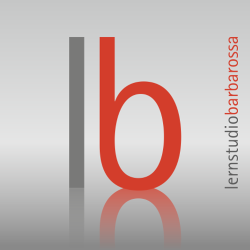 Lernstudio Barbarossa Oldenburg logo