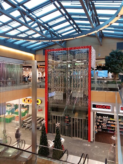Photos of M&uuml;hleholzmarkt