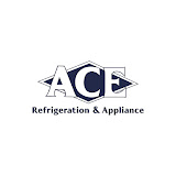 Ace Refrigeration and Appliance Repair