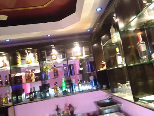 Mannat Restaurant And Bar, Plot No.04, Kalimati Road, Near HP Petrol Pump, Burma Mines, Jamshedpur, Jharkhand 831002, India, Family_Restaurant, state JH
