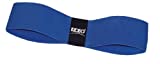 IZZO Golf Smooth Swing, Blue, Large (20325)