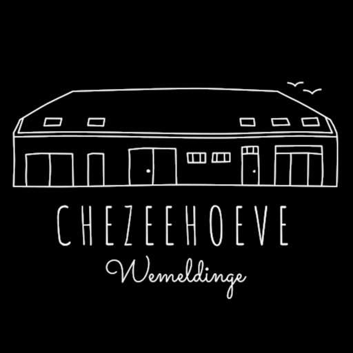 Chezeehoeve logo