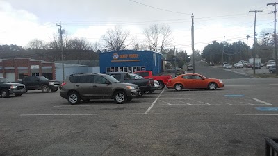 Photos of Mitchell's Restaurant & Lounge