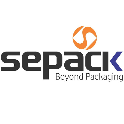 Sepack India Pvt Ltd (Edappally), Palarivattom - Edappally Rd, Devankulangara, Mamangalam, Edappally, Ernakulam, Kerala 682565, India, Manufacturer, state KL