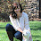 Christy Little Our Southern Home's profile photo