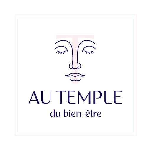 Au temple du Bien-Être