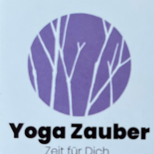 Yoga Zauber Leipzig