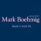 Mark Boehmig, Lakewood Ranch-Sarasota Real Estate Agent | Michael Saunders & Company