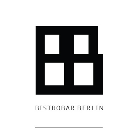 Bistrobar Berlin logo