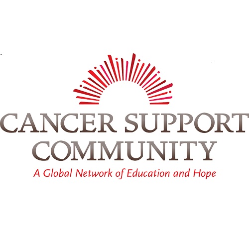 Cancer Support Community