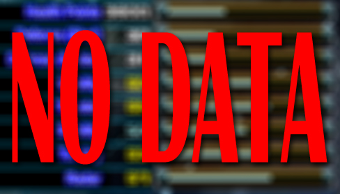 Macross Frontier VF-27 Super Lucifer Statistics