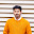 Vinay Chowdary Manduva's user avatar